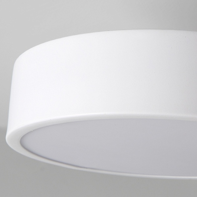 Потолочная светодиодная люстра Imperium Loft Joist 178329-26 изображение 2 Потолочная светодиодная люстра Imperium Loft Joist 178329-26 Фото № 2