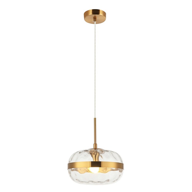 Подвесной светильник Aployt Gabriela APL.305.06.01 изображение Подвесной светильник Aployt Gabriela APL.305.06.01 Фото №