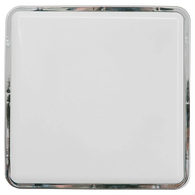 Настенный светильник Nowodvorski Tahoe 8831 изображение Настенный светильник Nowodvorski Tahoe 8831 Фото №