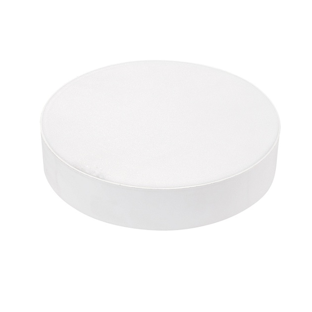 Потолочный светодиодный светильник Novotech Over Ornate 358107 изображение Потолочный светодиодный светильник Novotech Over Ornate 358107 Фото №