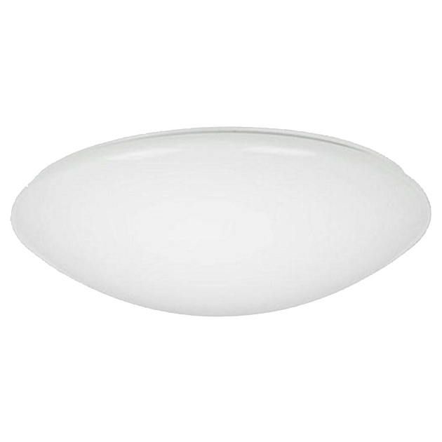 Настенно-потолочный светильник Glanzen RPD-0018-250-CIRCLE изображение Настенно-потолочный светильник Glanzen RPD-0018-250-CIRCLE Фото №