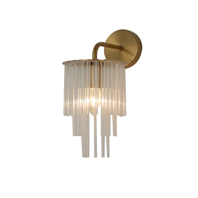 Бра Omnilux Tuili OML-69311-01 изображение Бра Omnilux Tuili OML-69311-01 Фото №