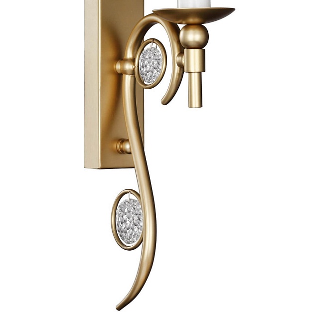 Бра Favourite Lietta 2493-1W Фото № 3