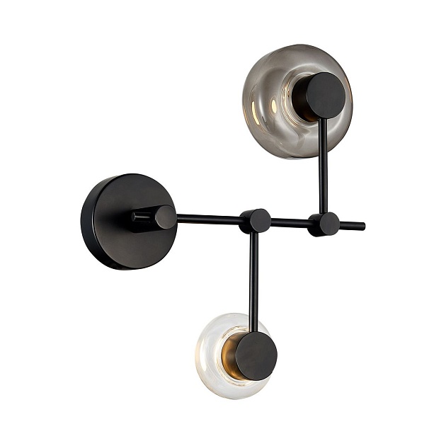 Бра ST Luce Vallo SL6005.401.02 Фото № 2