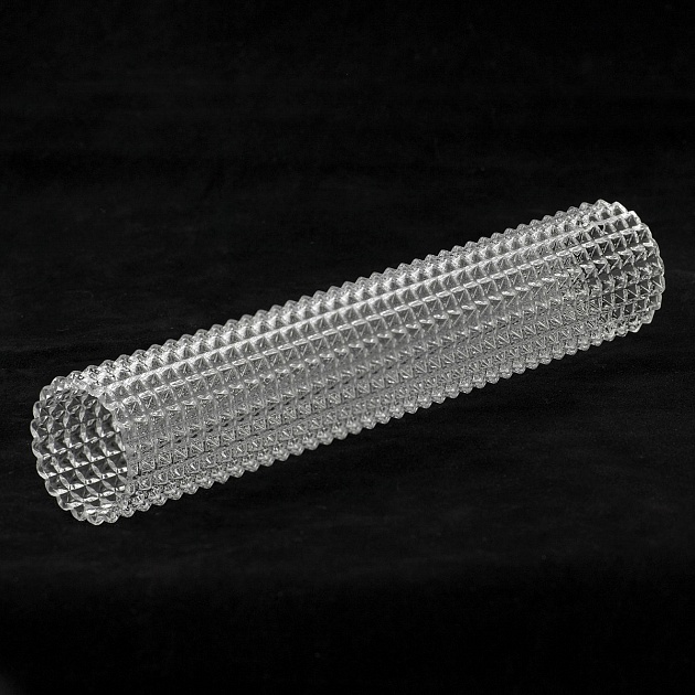 Подвесной светильник Lussole LOFT Floyd LSP-7171 Фото № 2