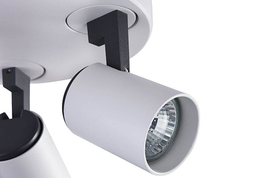 Спот Vele Luce Lexi VL8071S13 Фото № 3