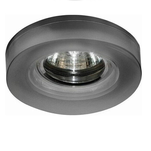 Встраиваемый светильник Escada Asti 548002 Фото № 