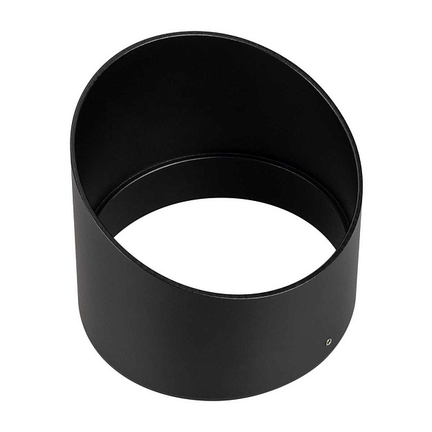 Кольцо декоративное Arlight ALT-Ray-R95 038162 изображение Кольцо декоративное Arlight ALT-Ray-R95 038162 Фото №