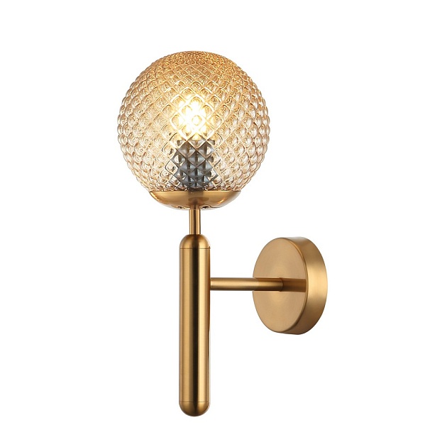 Бра Aployt Shantal APL.766.01.01 Фото № 