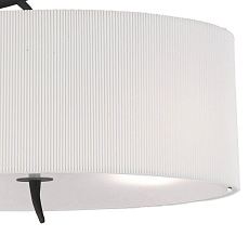 Потолочный светильник Mantra Eve 1152 2