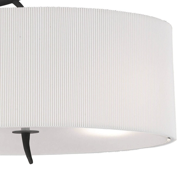 Потолочный светильник Mantra Eve 1152 Фото № 3