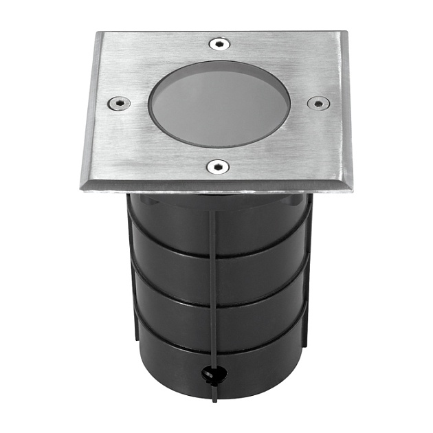 Ландшафтный светильник Novotech Street Ground 369952 Фото № 