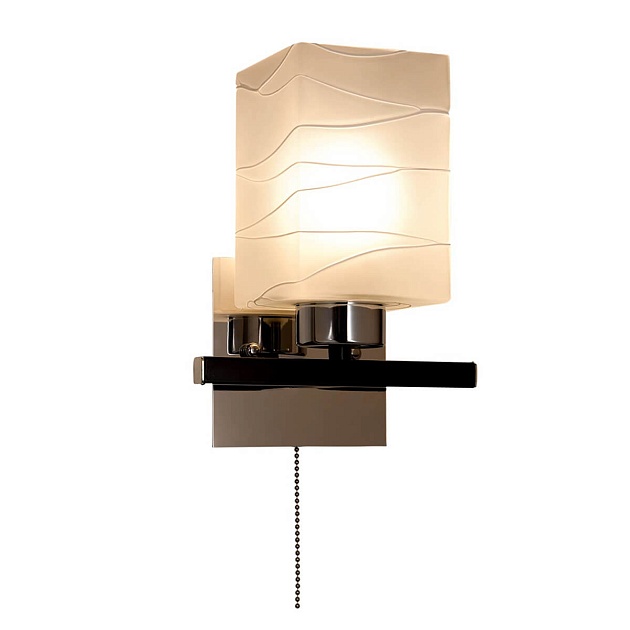 Бра Citilux Оскар CL127311 Фото № 