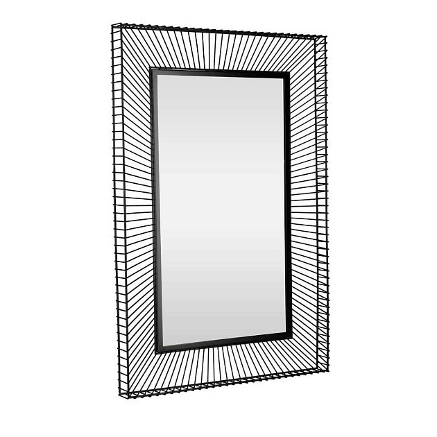 Зеркало Eglo MASINLOC 425016 Фото № 