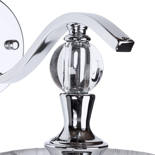 Бра Arte Lamp Ibiza A4038AP-1CC Фото № 3