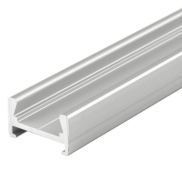 Профиль Arlight MIC-H-2000 ANOD 026458 Фото № 3