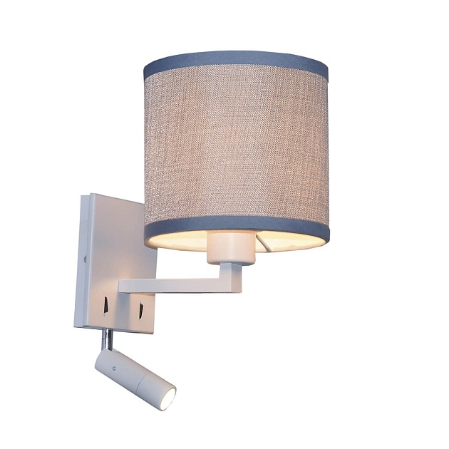 Бра Favourite Essentia 2002-2W Фото № 