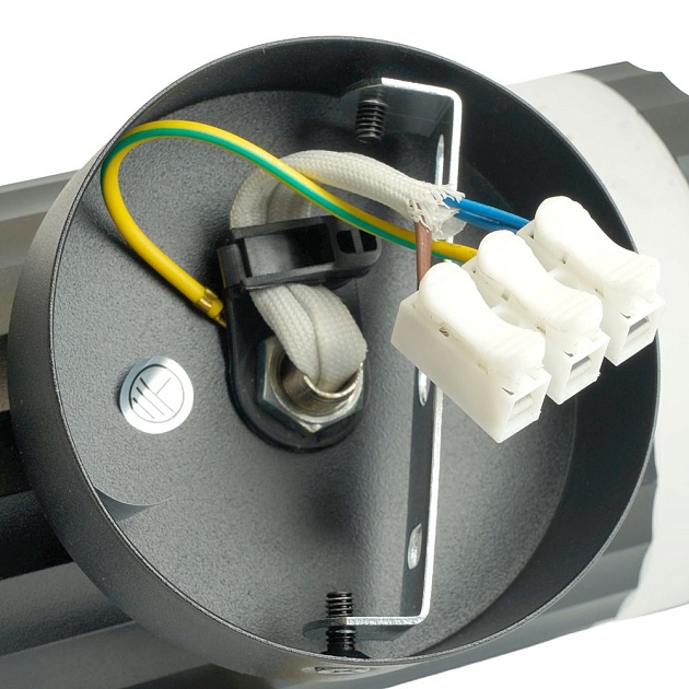 Бра Feron Olympus HL3690 48680 Фото № 5