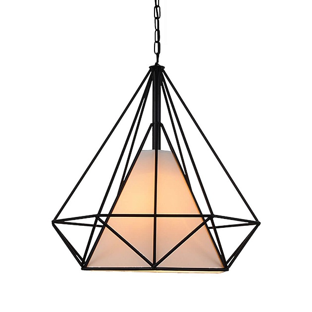 Подвесной светильник ST Luce SL233.443.01 изображение Подвесной светильник ST Luce SL233.443.01 Фото №