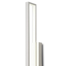 Настенный светильник Mantra Durban 7198 1