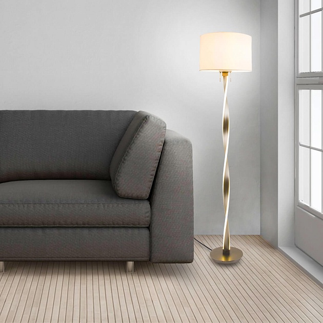 Торшер Bogates 992 Фото № 6