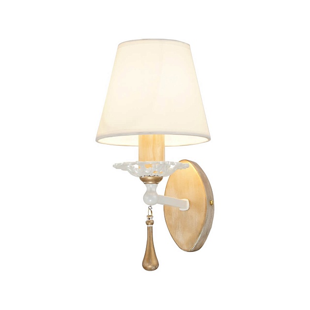 Бра Favourite Silena 2635-1W Фото № 