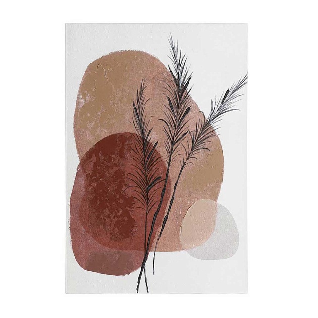 Картина Eglo JERANTUT 423111 Фото № 5