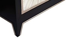 ТВ-тумба Garda Decor ART-2921-TV 2