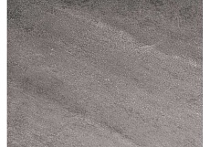 Письменный стол Woodville Лео Лофт 489678 1