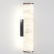 Бра Odeon Light L-Vision Marbella 6675/12WA 2