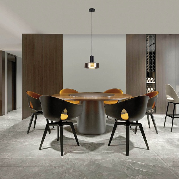 Подвесной светильник Mantra Gin 8429 Фото № 3