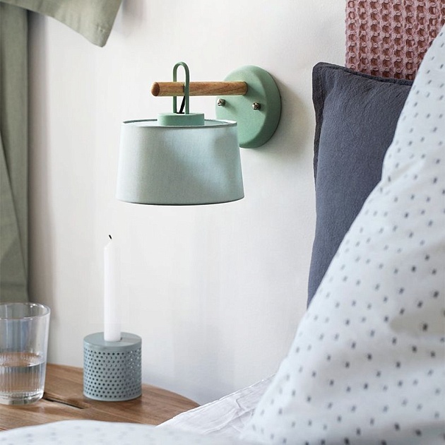 Бра Imperium Loft Even 178376-26 изображение 7 Бра Imperium Loft Even 178376-26 Фото № 7