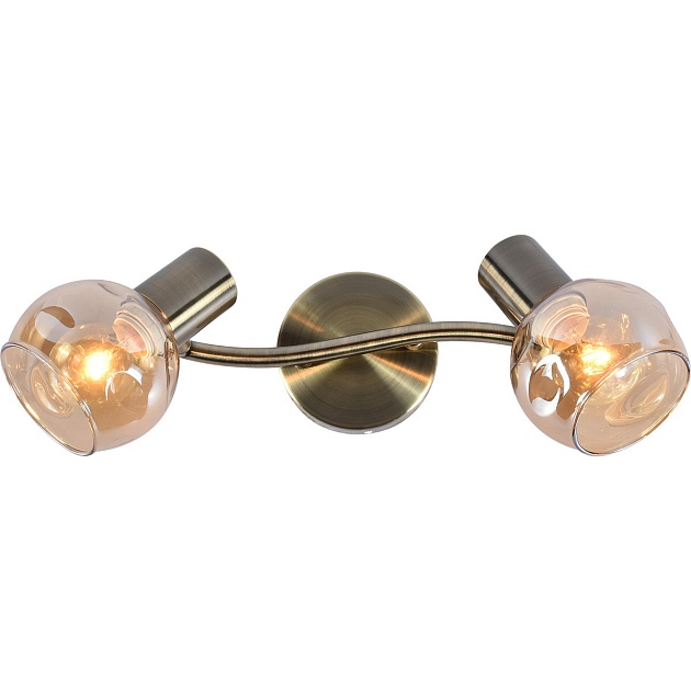 Спот Reluce 05972-0.8-02 AB Фото № 