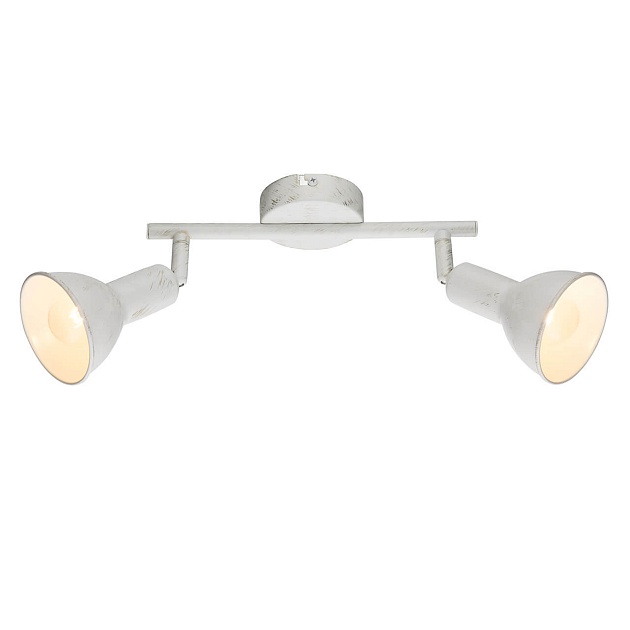 Спот Globo Caldera 54648-2 Фото № 