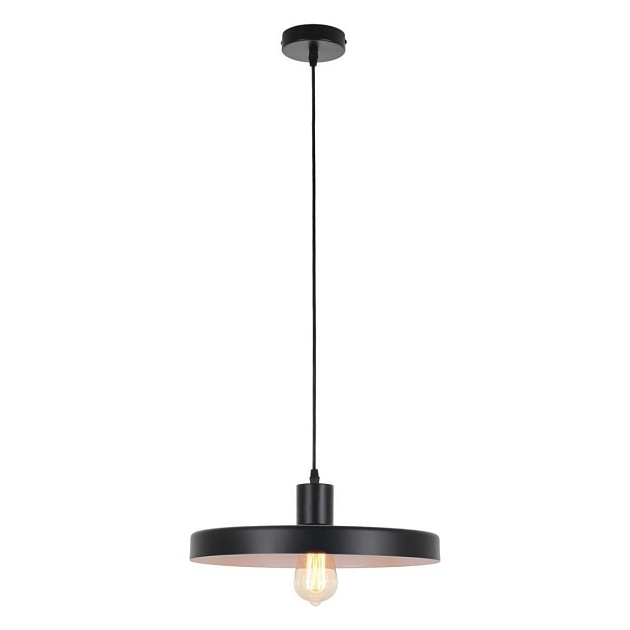 Подвесной светильник MyFar Ria MR1390-1P Фото № 