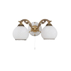 Бра Reccagni Angelo A 8605/2