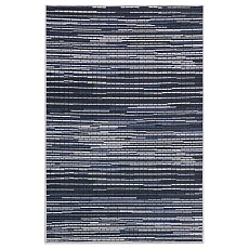 Ковер Moldabela Flat 4883 1 24382 160X230 см 5