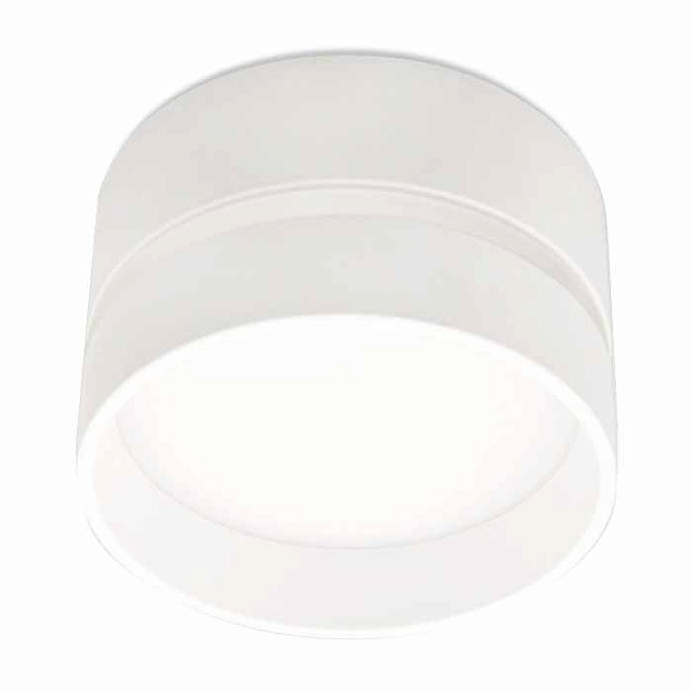 Потолочный светильник Ambrella light Techno Spot TN620 Фото № 