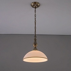 Подвесной светильник Citilux Адриана CL405213 5