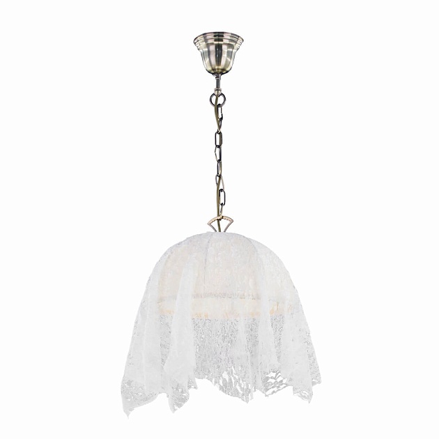 Подвесной светильник Citilux Базель CL407114 Фото № 