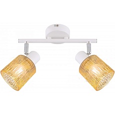 Спот Rivol Gretta 7066-702 Б0055376