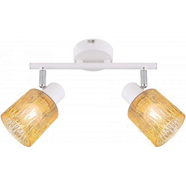 Спот Rivol Gretta 7066-702 Б0055376 Фото № 