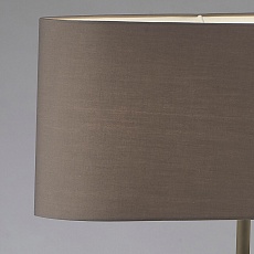 Торшер Mantra Lua 3689 2