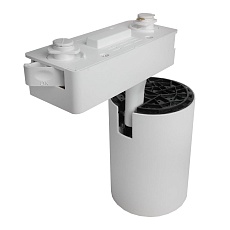 Трековый светодиодный светильник Jazzway PTR 1325 5035232 4