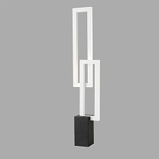 Настольная лампа Mantra Mural 6562 3