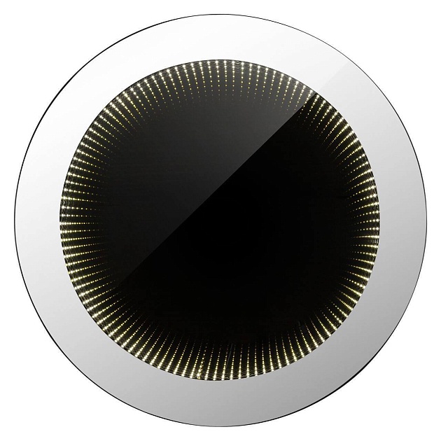 Зеркало с подсветкой Globo Mara 84018-2 изображение Зеркало с подсветкой Globo Mara 84018-2 Фото №