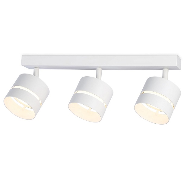 Спот Ambrella light Techno Spot Techno TN71062 Фото № 