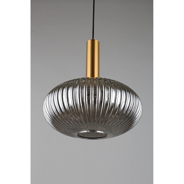 Подвесной светильник Omnilux Menfi OML-99336-01 изображение 3 Подвесной светильник Omnilux Menfi OML-99336-01 Фото № 3