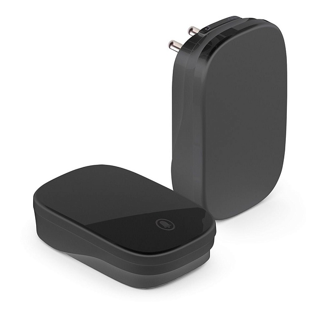 Звонок беспроводной Feron DB-380 48945 Фото № 