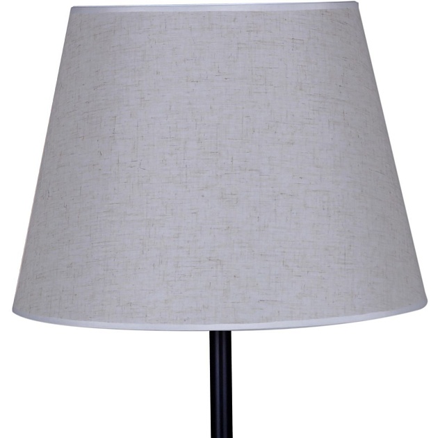 Торшер Reluce 02224-2.6-01 BK Фото № 4